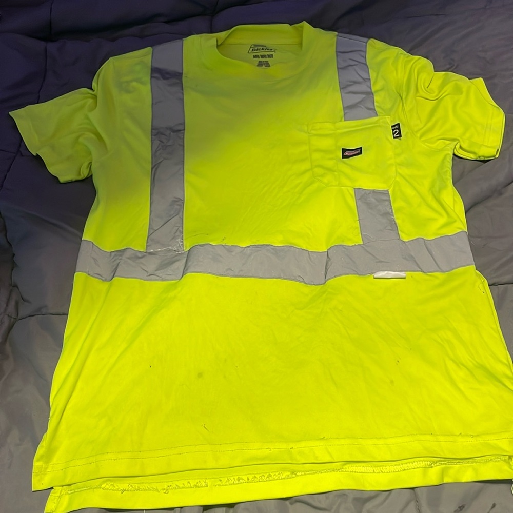 Men’s shirt!!!